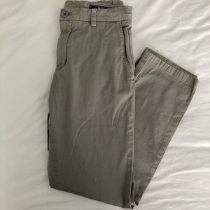 Vineyard Vines, Breaker Pant, 30x30
